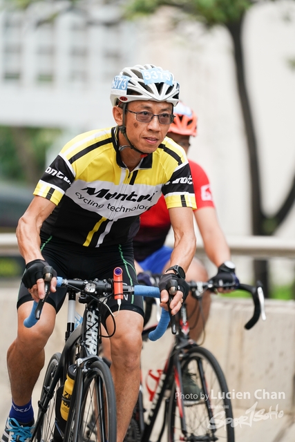 2018-10-15 30 km Ride Participants_Kowloon Park Drive-592