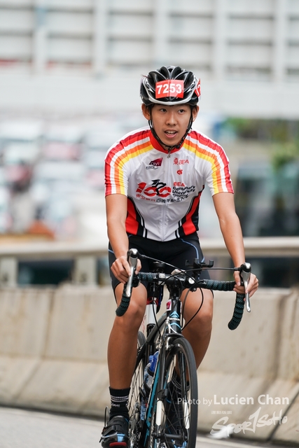 2018-10-15 30 km Ride Participants_Kowloon Park Drive-597