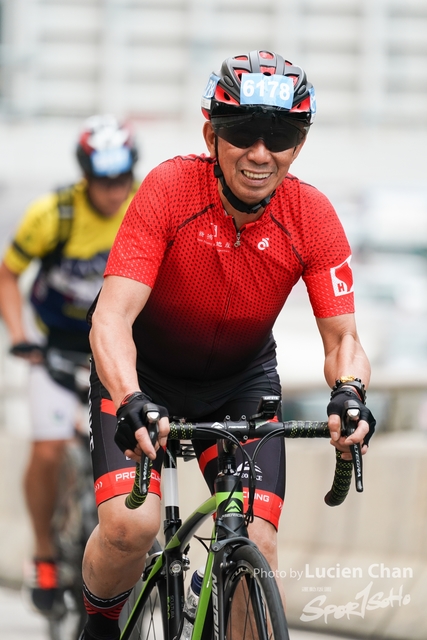 2018-10-15 30 km Ride Participants_Kowloon Park Drive-598