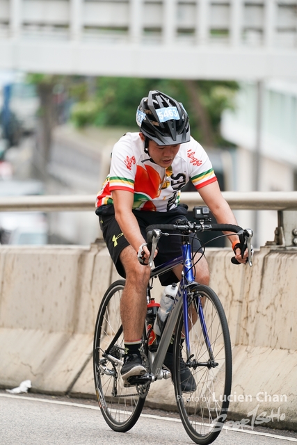 2018-10-15 30 km Ride Participants_Kowloon Park Drive-599