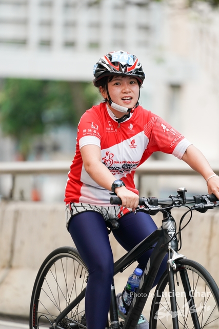 2018-10-15 30 km Ride Participants_Kowloon Park Drive-601