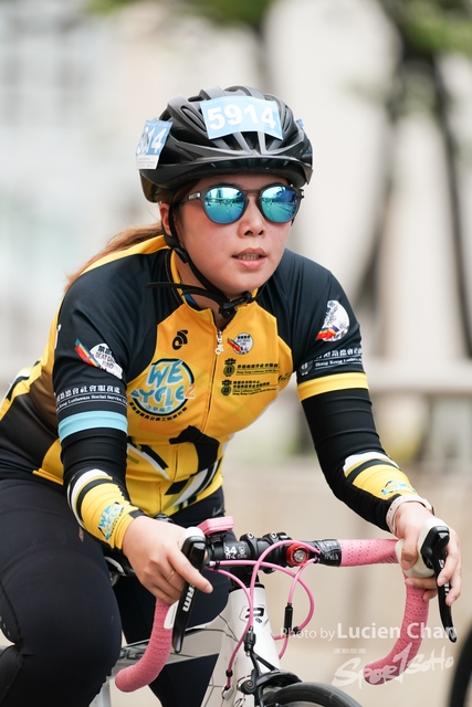 2018-10-15 30 km Ride Participants_Kowloon Park Drive-602