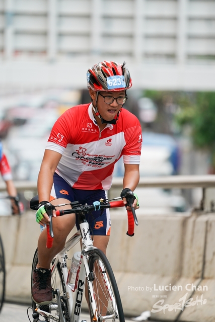 2018-10-15 30 km Ride Participants_Kowloon Park Drive-607