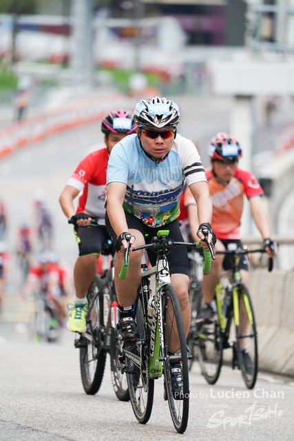 2018-10-15 30 km Ride Participants_Kowloon Park Drive-608