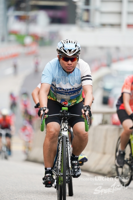 2018-10-15 30 km Ride Participants_Kowloon Park Drive-609
