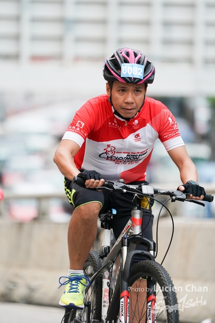 2018-10-15 30 km Ride Participants_Kowloon Park Drive-610
