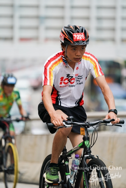 2018-10-15 30 km Ride Participants_Kowloon Park Drive-613