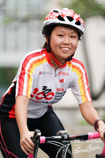 2018-10-15 30 km Ride Participants_Kowloon Park Drive-615