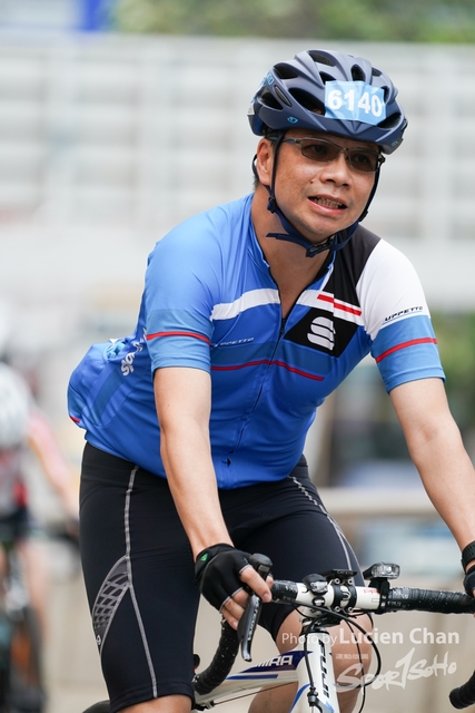 2018-10-15 30 km Ride Participants_Kowloon Park Drive-621