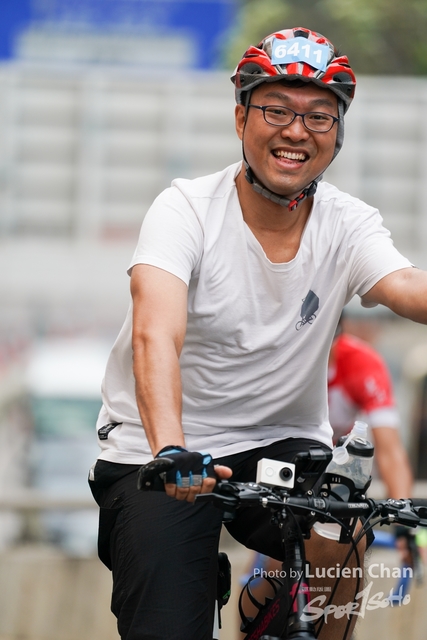 2018-10-15 30 km Ride Participants_Kowloon Park Drive-626