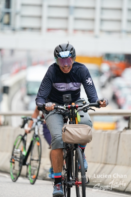 2018-10-15 30 km Ride Participants_Kowloon Park Drive-627