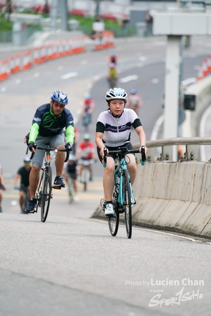 2018-10-15 30 km Ride Participants_Kowloon Park Drive-629
