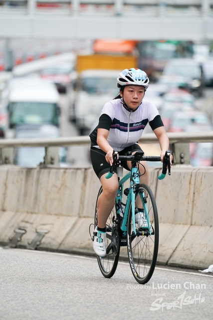 2018-10-15 30 km Ride Participants_Kowloon Park Drive-630