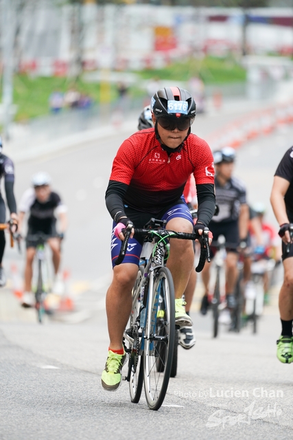 2018-10-15 30 km Ride Participants_Kowloon Park Drive-631