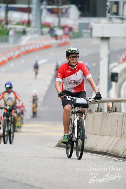 2018-10-15 30 km Ride Participants_Kowloon Park Drive-635