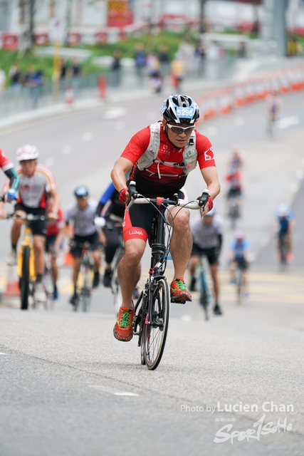 2018-10-15 30 km Ride Participants_Kowloon Park Drive-637