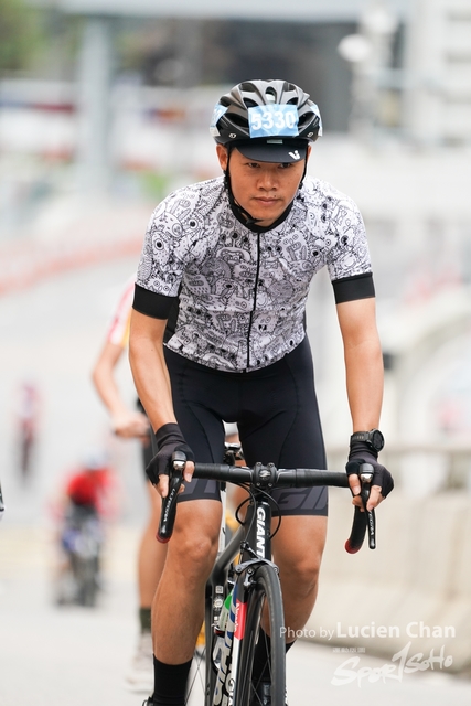 2018-10-15 30 km Ride Participants_Kowloon Park Drive-641