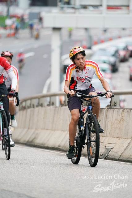 2018-10-15 30 km Ride Participants_Kowloon Park Drive-647