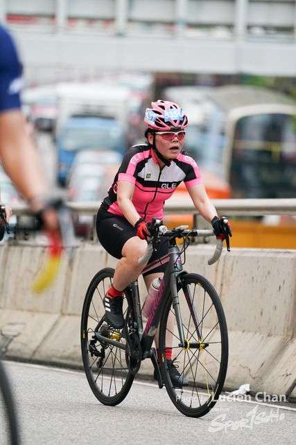 2018-10-15 30 km Ride Participants_Kowloon Park Drive-651