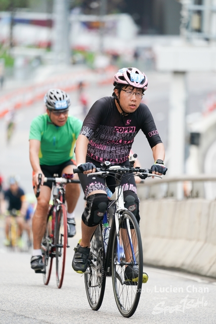 2018-10-15 30 km Ride Participants_Kowloon Park Drive-652