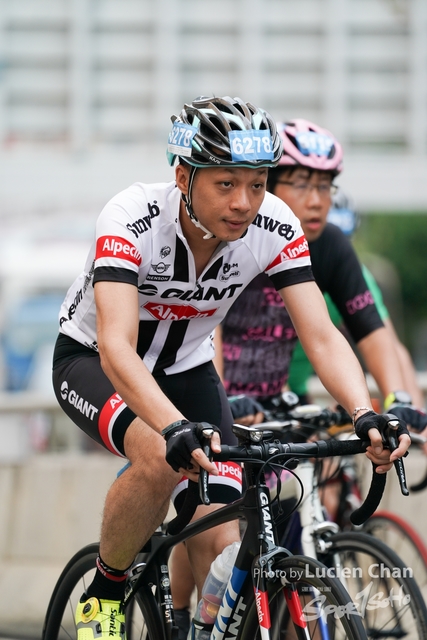 2018-10-15 30 km Ride Participants_Kowloon Park Drive-653