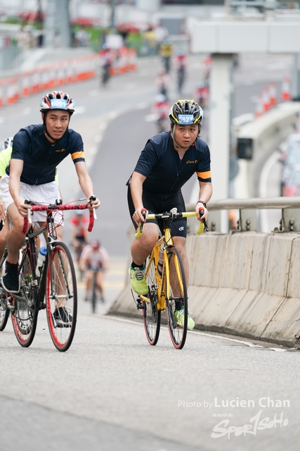 2018-10-15 30 km Ride Participants_Kowloon Park Drive-655