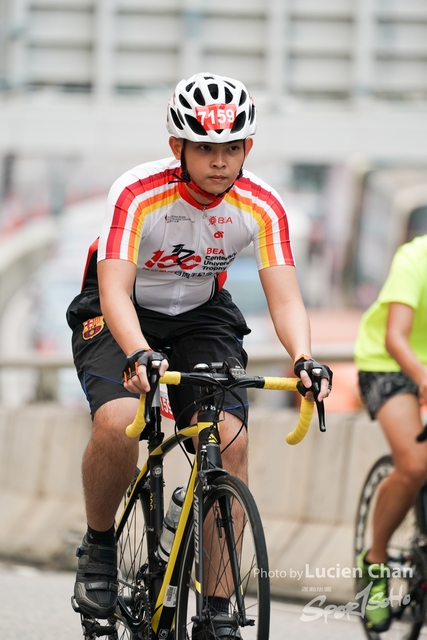 2018-10-15 30 km Ride Participants_Kowloon Park Drive-656