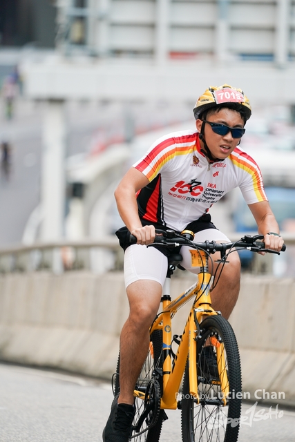 2018-10-15 30 km Ride Participants_Kowloon Park Drive-658