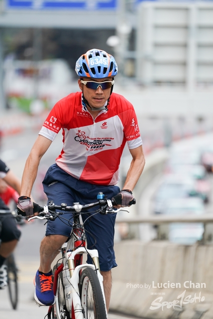 2018-10-15 30 km Ride Participants_Kowloon Park Drive-659