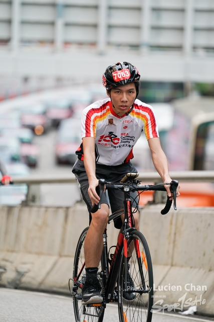 2018-10-15 30 km Ride Participants_Kowloon Park Drive-662