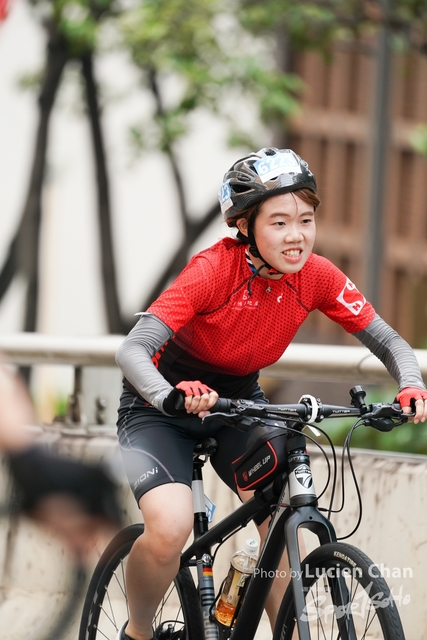 2018-10-15 30 km Ride Participants_Kowloon Park Drive-663