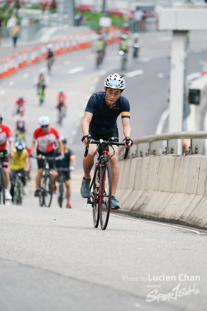 2018-10-15 30 km Ride Participants_Kowloon Park Drive-664