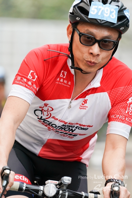 2018-10-15 30 km Ride Participants_Kowloon Park Drive-669