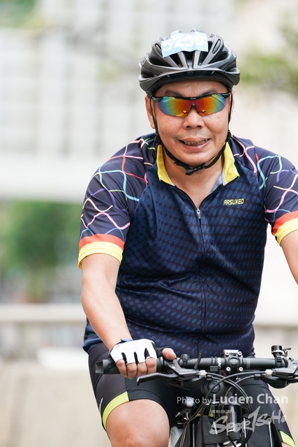 2018-10-15 30 km Ride Participants_Kowloon Park Drive-670