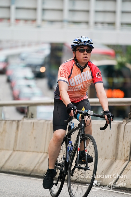 2018-10-15 30 km Ride Participants_Kowloon Park Drive-672