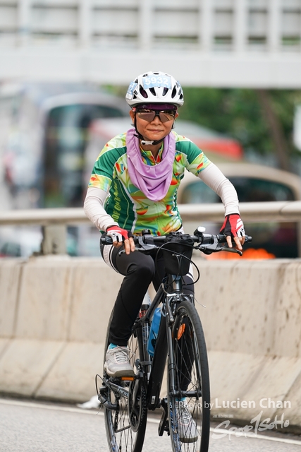 2018-10-15 30 km Ride Participants_Kowloon Park Drive-681