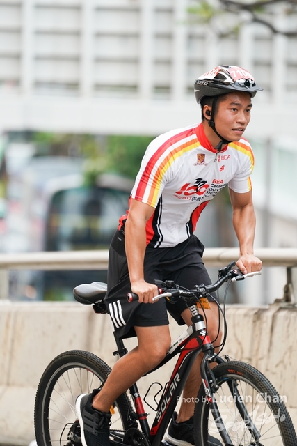2018-10-15 30 km Ride Participants_Kowloon Park Drive-688