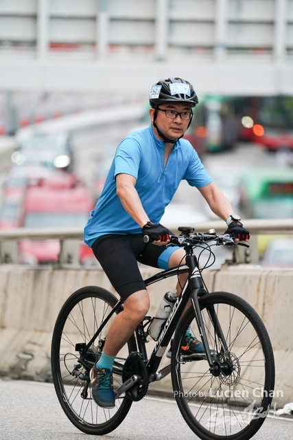 2018-10-15 30 km Ride Participants_Kowloon Park Drive-692