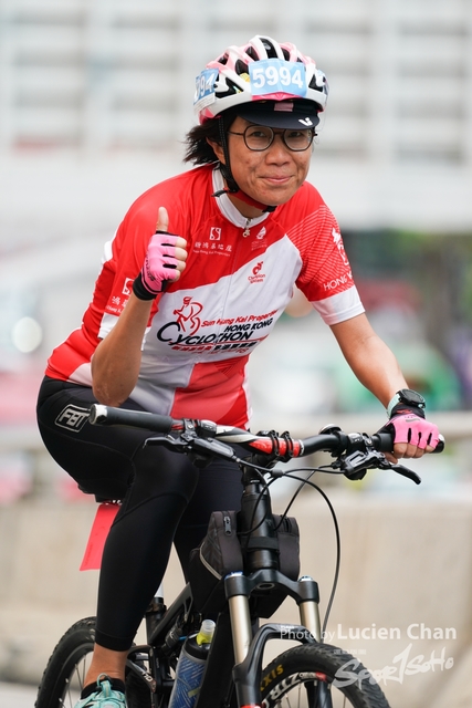 2018-10-15 30 km Ride Participants_Kowloon Park Drive-693