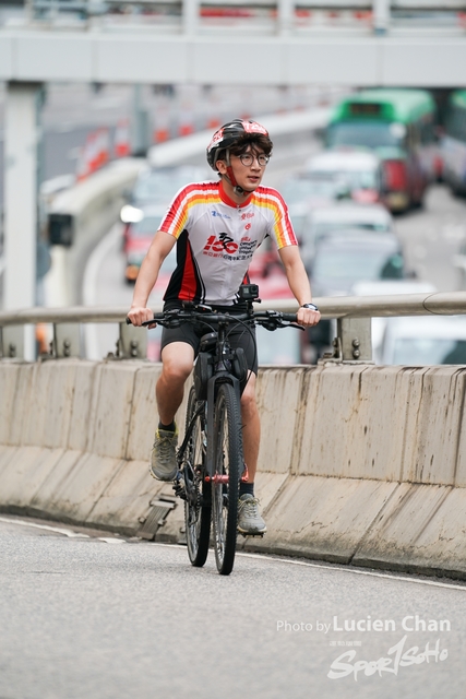 2018-10-15 30 km Ride Participants_Kowloon Park Drive-694