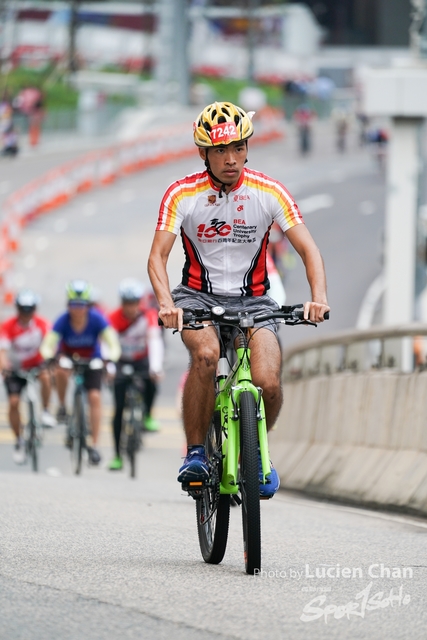 2018-10-15 30 km Ride Participants_Kowloon Park Drive-696