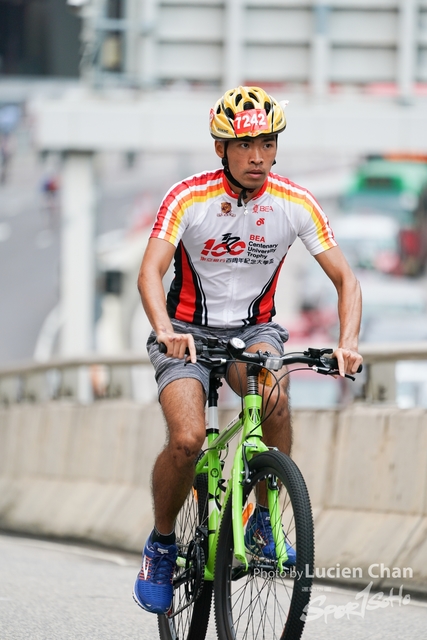 2018-10-15 30 km Ride Participants_Kowloon Park Drive-697