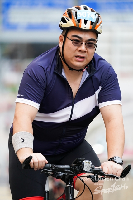 2018-10-15 30 km Ride Participants_Kowloon Park Drive-698