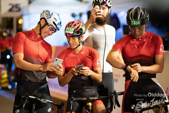Cyclothon-50