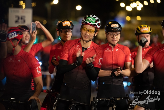 Cyclothon-52