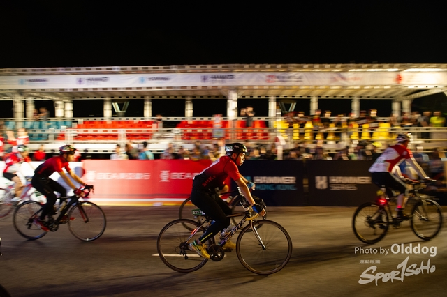 Cyclothon-61