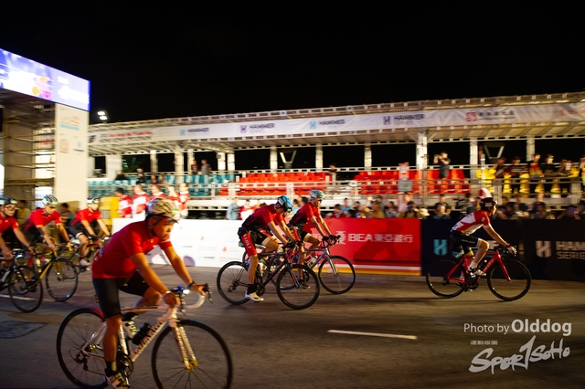 Cyclothon-62