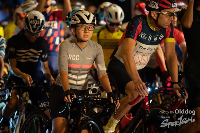 Cyclothon-63