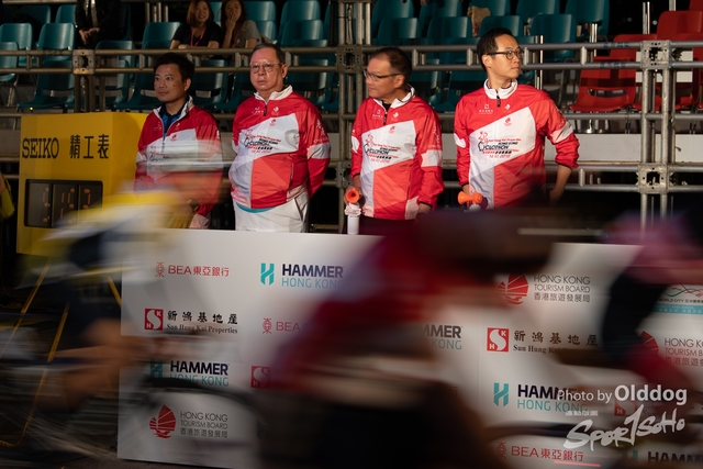 Cyclothon-67