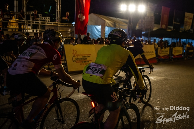 Cyclothon-71